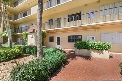 7410 S Ocean Drive #107, Jensen Beach, FL 34957 - Photo 3