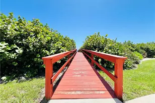 7410 S Ocean Dr, Jensen Beach, FL 34957 - Photo 29