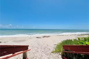 7410 S Ocean Dr, Jensen Beach, FL 34957 - Photo 33