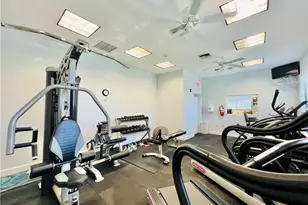 7410 S Ocean Dr, Jensen Beach, FL 34957 - Photo 43