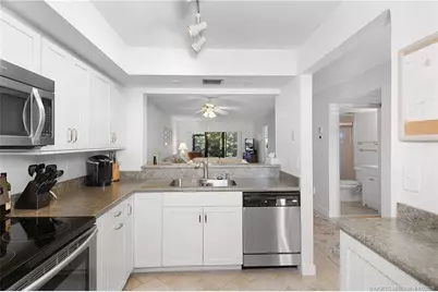 7410 S Ocean Drive #107, Jensen Beach, FL 34957 - Photo 5