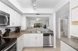 7410 S Ocean Dr, Jensen Beach, FL 34957 - Photo 5