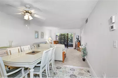 7410 S Ocean Drive #107, Jensen Beach, FL 34957 - Photo 7