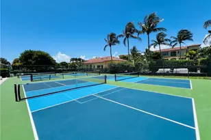 7410 S Ocean Dr, Jensen Beach, FL 34957 - Photo 41