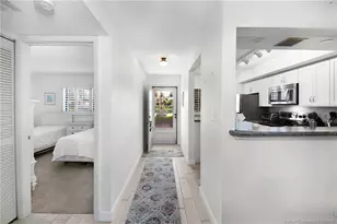 7410 S Ocean Dr, Jensen Beach, FL 34957 - Photo 17