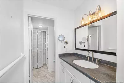 7410 S Ocean Drive #107, Jensen Beach, FL 34957 - Photo 15