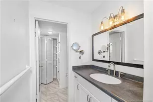 7410 S Ocean Dr, Jensen Beach, FL 34957 - Photo 15