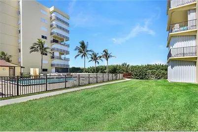 7410 S Ocean Drive #107, Jensen Beach, FL 34957 - Photo 27