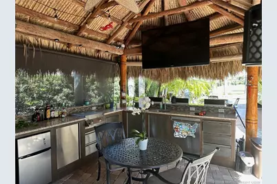 397 NW Chipshot Lane, Port Saint Lucie, FL 34986 - Photo 5