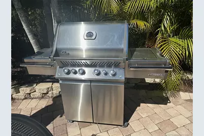 397 NW Chipshot Lane, Port Saint Lucie, FL 34986 - Photo 13