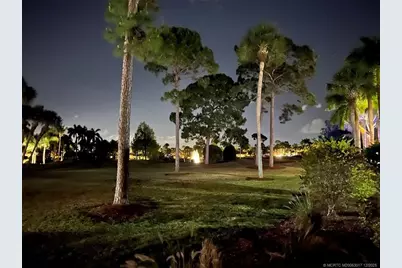 397 NW Chipshot Lane, Port Saint Lucie, FL 34986 - Photo 11
