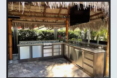 397 NW Chipshot Lane, Port Saint Lucie, FL 34986 - Photo 7