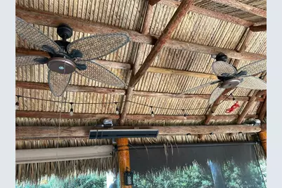 397 NW Chipshot Lane, Port Saint Lucie, FL 34986 - Photo 3