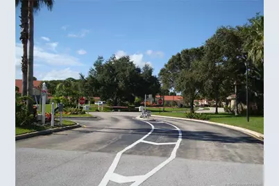 3656 SW Whispering Sound Drive, Palm City, FL 34990 - Photo 21