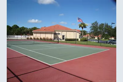 3656 SW Whispering Sound Drive, Palm City, FL 34990 - Photo 25