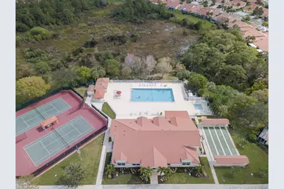 3656 SW Whispering Sound Drive, Palm City, FL 34990 - Photo 29