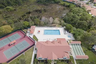 3656 SW Whispering Sound Dr, Palm City, FL 34990 - Photo 29