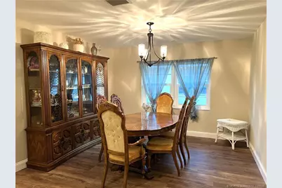 3656 SW Whispering Sound Drive, Palm City, FL 34990 - Photo 7