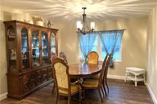 3656 SW Whispering Sound Dr, Palm City, FL 34990 - Photo 7