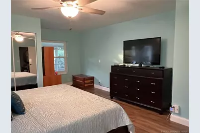 3656 SW Whispering Sound Drive, Palm City, FL 34990 - Photo 13