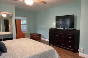 3656 SW Whispering Sound Dr, Palm City, FL 34990 - Photo 13