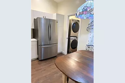 3656 SW Whispering Sound Drive, Palm City, FL 34990 - Photo 5