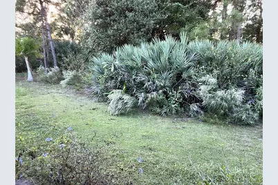 3656 SW Whispering Sound Drive, Palm City, FL 34990 - Photo 19