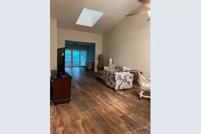 3656 SW Whispering Sound Drive, Palm City, FL 34990 - Photo 9