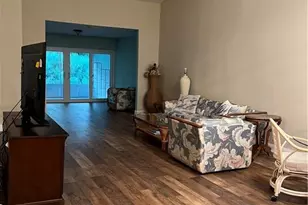 3656 SW Whispering Sound Dr, Palm City, FL 34990 - Photo 9