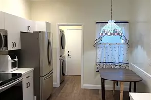 3656 SW Whispering Sound Dr, Palm City, FL 34990 - Photo 3