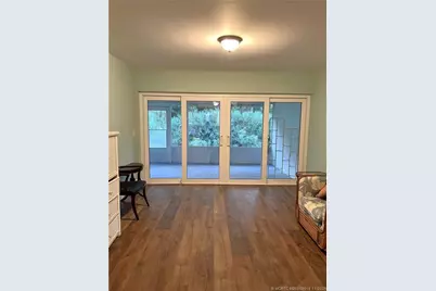 3656 SW Whispering Sound Drive, Palm City, FL 34990 - Photo 11