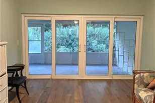 3656 SW Whispering Sound Dr, Palm City, FL 34990 - Photo 11