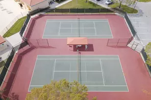 3656 SW Whispering Sound Dr, Palm City, FL 34990 - Photo 27