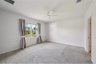 11120 SW Hadley Street, Port Saint Lucie, FL 34987 - Photo 11