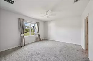 11120 SW Hadley St, Port Saint Lucie, FL 34987 - Photo 11