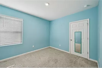 11120 SW Hadley Street, Port Saint Lucie, FL 34987 - Photo 17