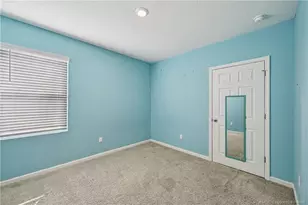 11120 SW Hadley St, Port Saint Lucie, FL 34987 - Photo 17