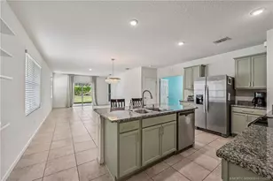 11120 SW Hadley St, Port Saint Lucie, FL 34987 - Photo 5