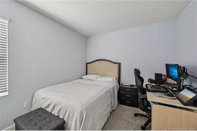 11120 SW Hadley Street, Port Saint Lucie, FL 34987 - Photo 19