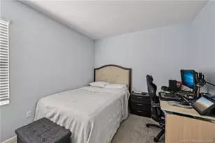 11120 SW Hadley St, Port Saint Lucie, FL 34987 - Photo 19