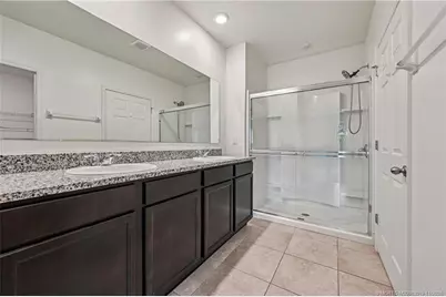 11120 SW Hadley Street, Port Saint Lucie, FL 34987 - Photo 13