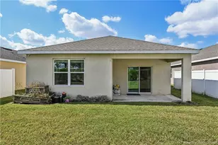 11120 SW Hadley St, Port Saint Lucie, FL 34987 - Photo 23