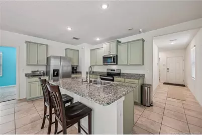 11120 SW Hadley Street, Port Saint Lucie, FL 34987 - Photo 3