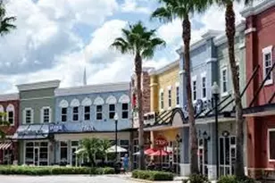 11120 SW Hadley St, Port Saint Lucie, FL 34987 - Photo 29