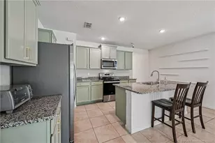 11120 SW Hadley St, Port Saint Lucie, FL 34987 - Photo 7