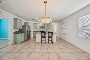 11120 SW Hadley St, Port Saint Lucie, FL 34987 - Photo 15