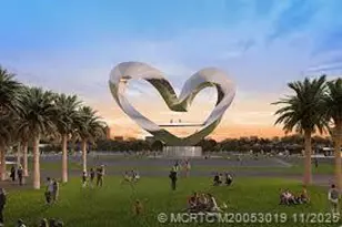 11120 SW Hadley St, Port Saint Lucie, FL 34987 - Photo 27