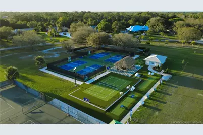 3717 SW Brassie Way, Palm City, FL 34990 - Photo 33