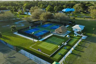 3717 SW Brassie Way, Palm City, FL 34990 - Photo 33