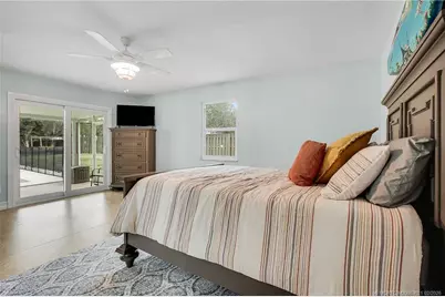 3717 SW Brassie Way, Palm City, FL 34990 - Photo 11